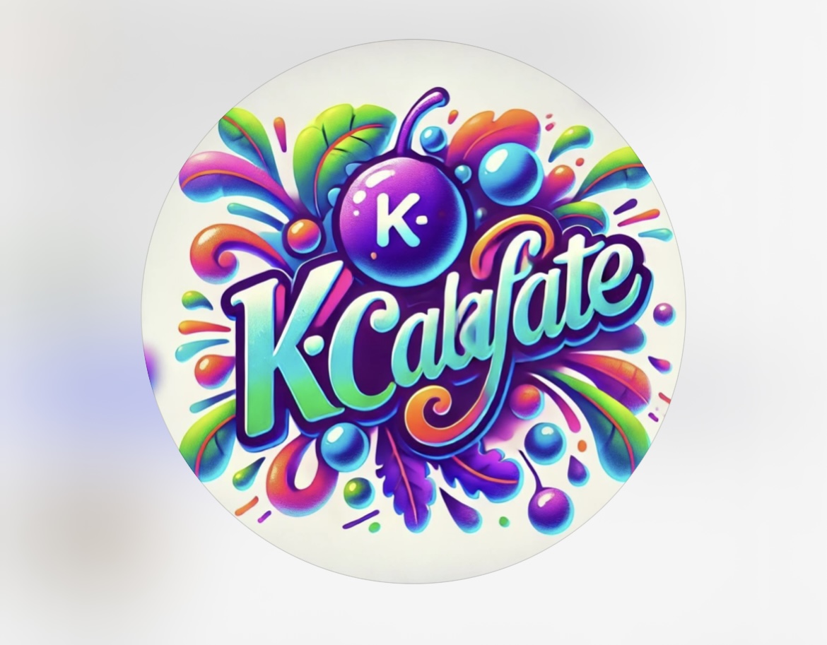 K-Calafate