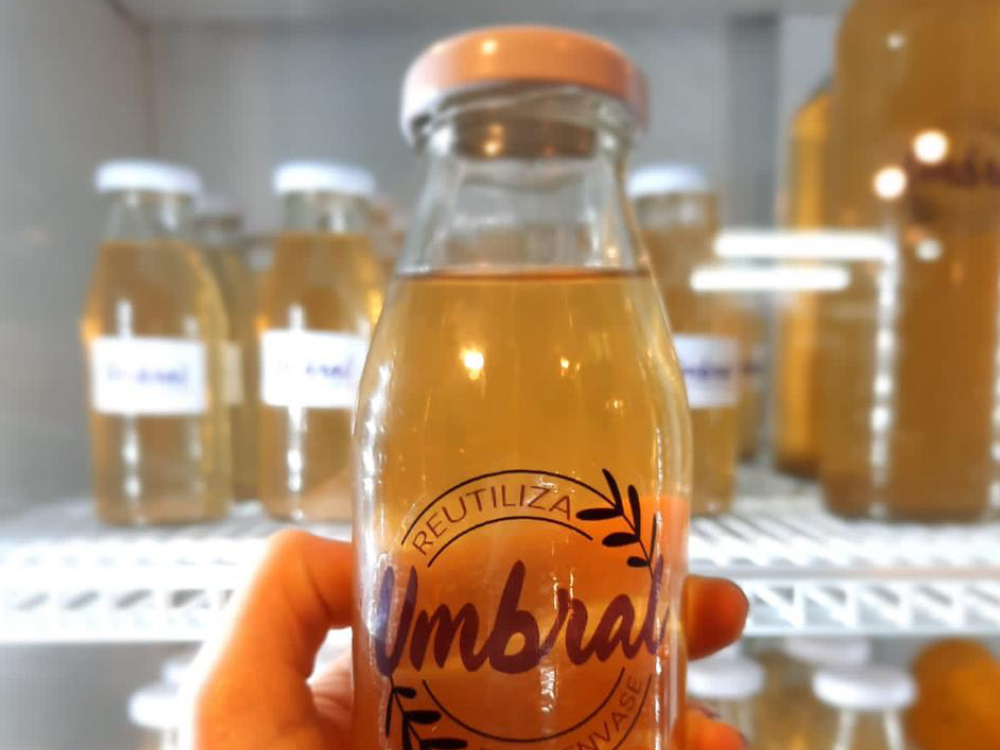 Umbral  2