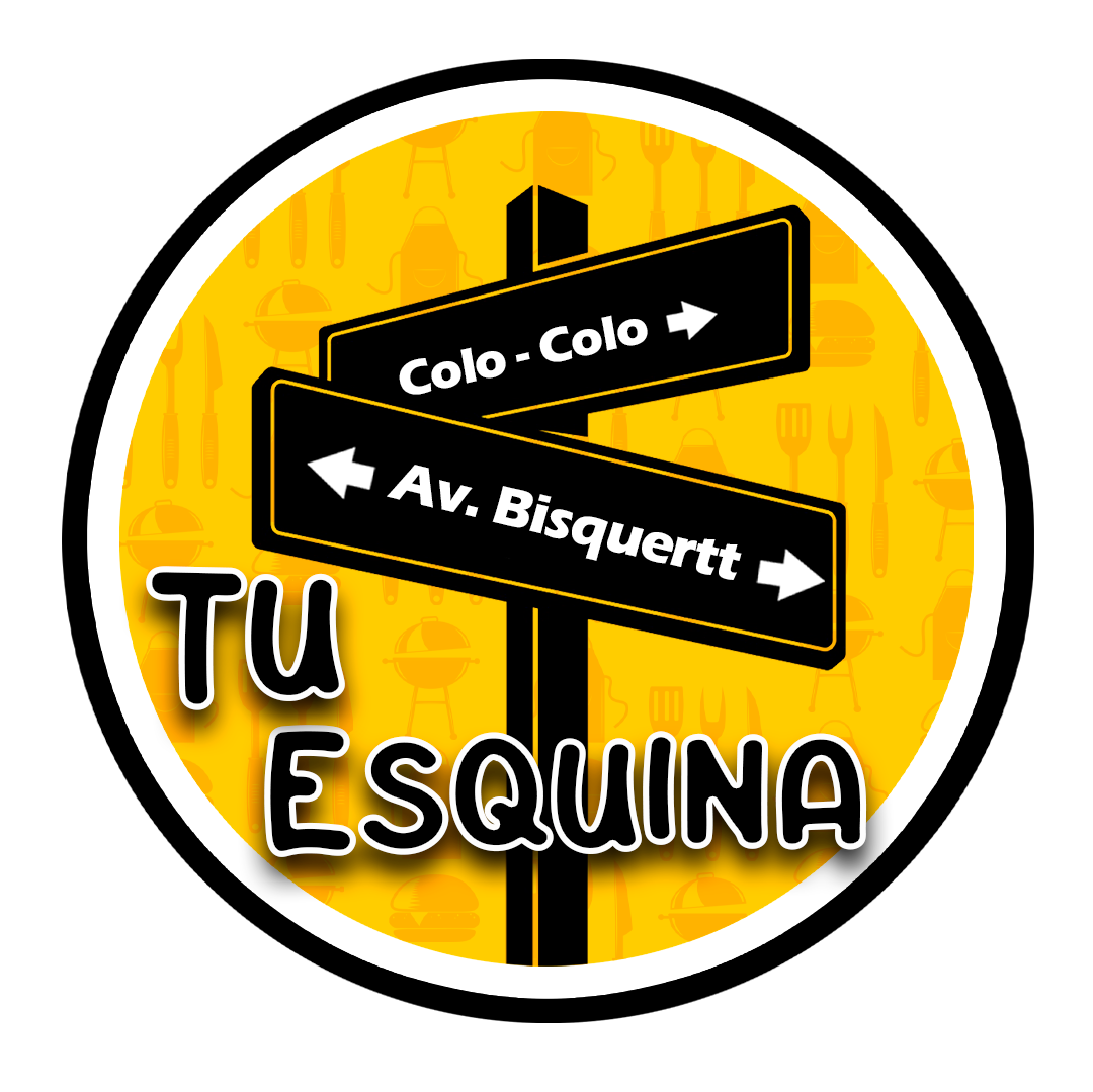 Tu Esquina